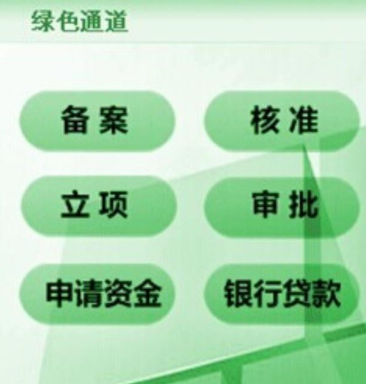 廢機油  研究報告 廢機油  研究報告